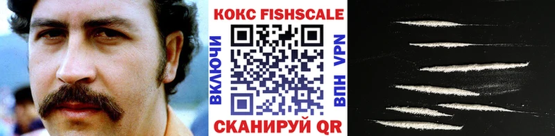 Cocaine Эквадор  Купить где  Петушки 