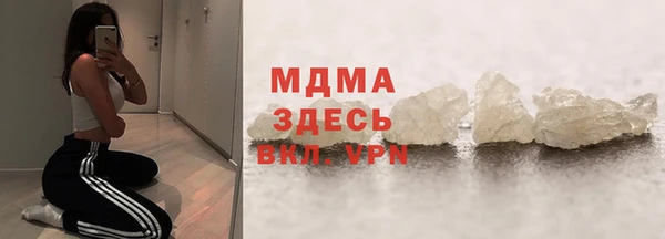 кокс Заволжье