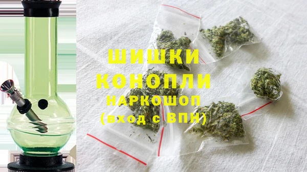 эйфоретик Заводоуковск