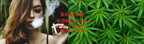 эйфоретик Заводоуковск